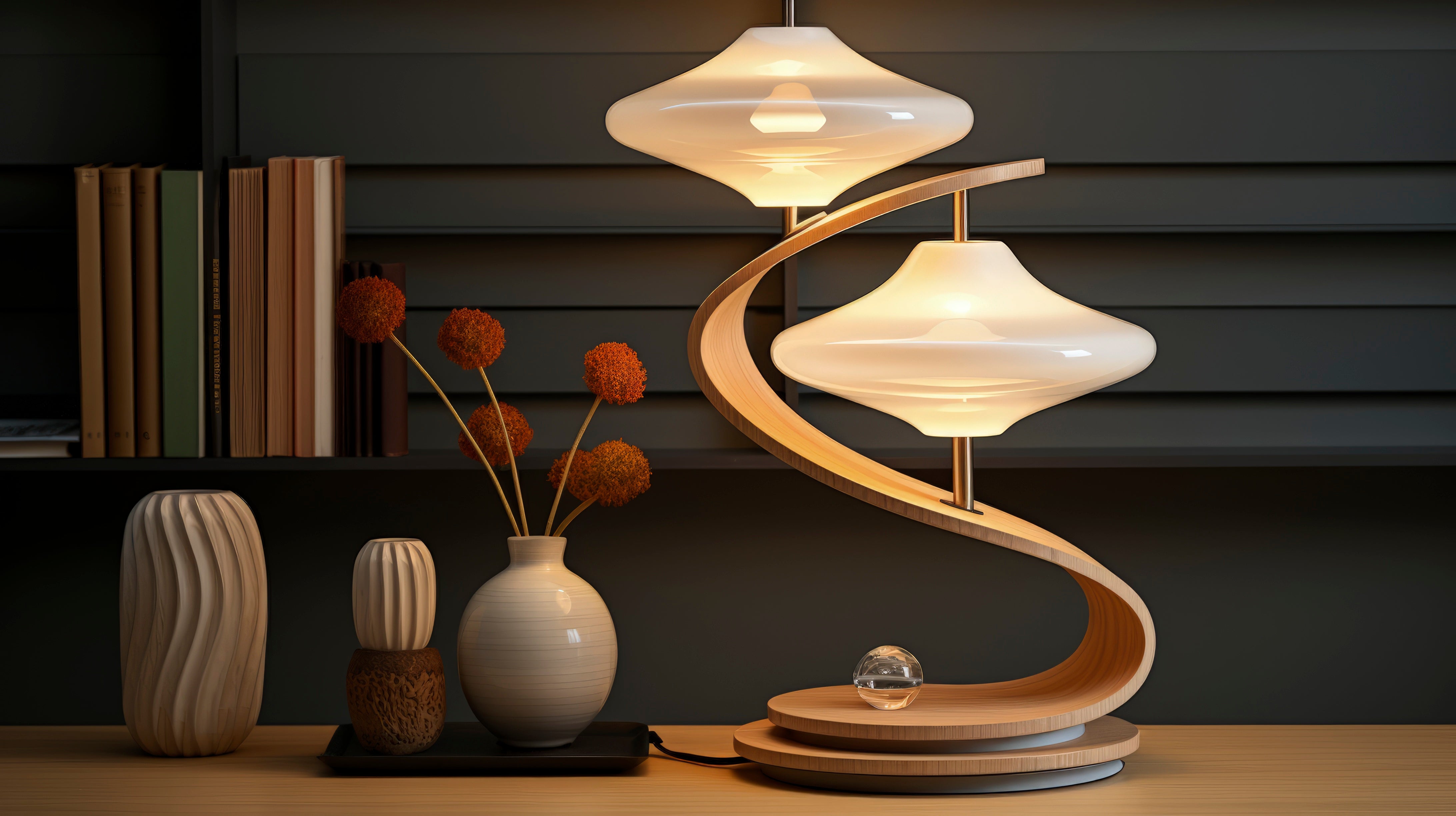 Home lighting Elegantiq Homes