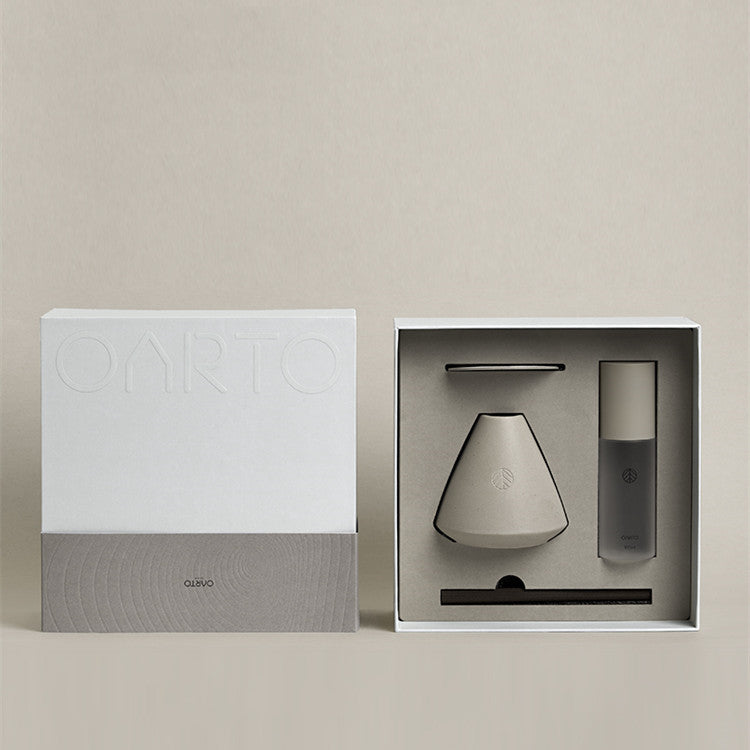 Home Fashion Indoor Lasting Fragrance Ornaments