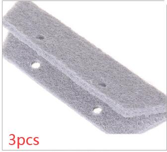 315955c2cc3d621ebe3ef7335928aeb5