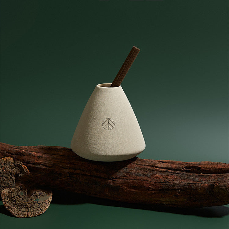 Home Fashion Indoor Lasting Fragrance Ornaments