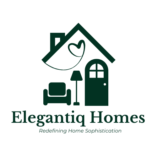 Elegantiq Homes