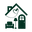 Elegantiq Homes logo