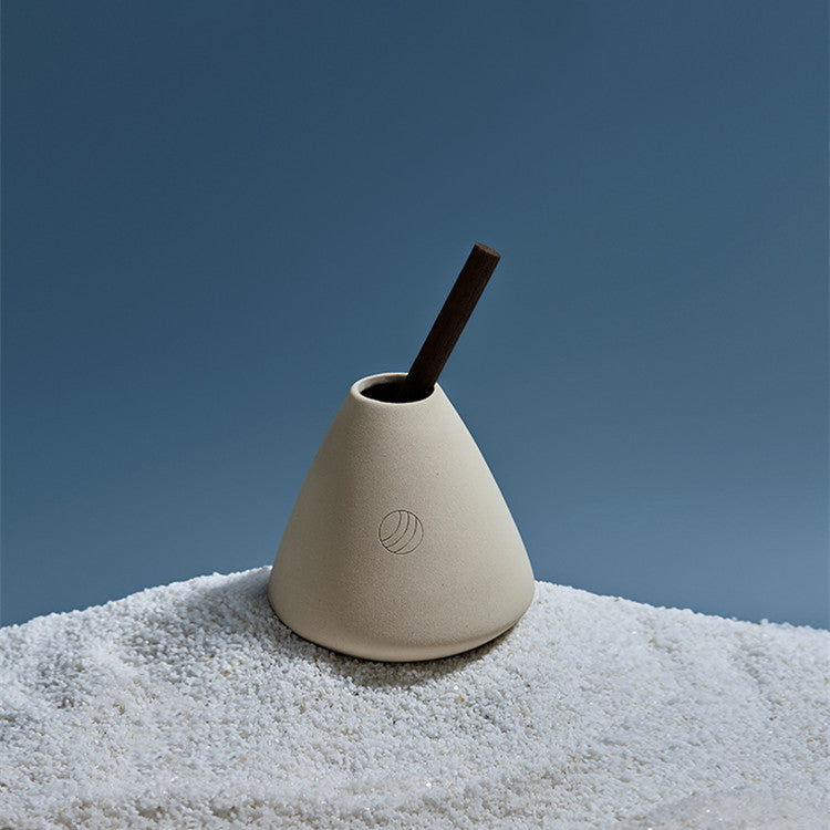 Home Fashion Indoor Lasting Fragrance Ornaments