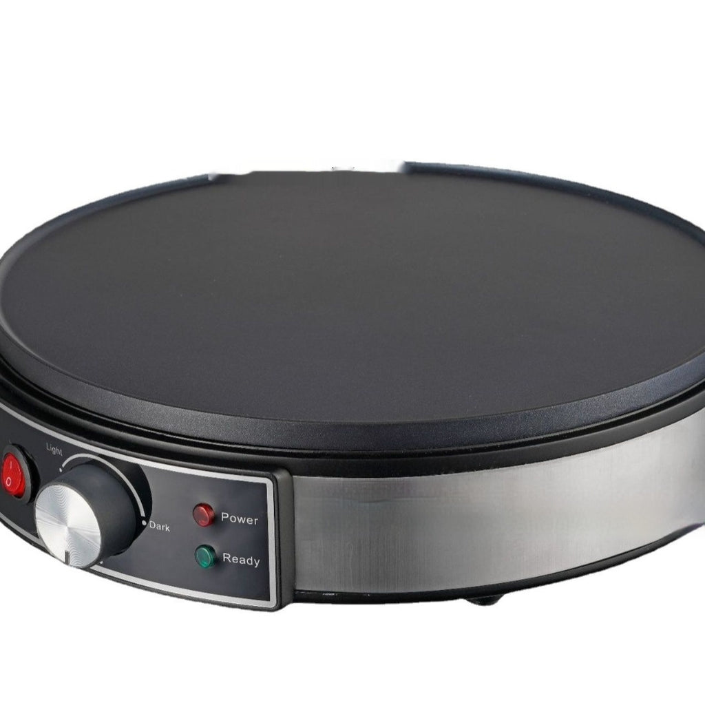 10a7b60f91159c34cf60e27003e377c1