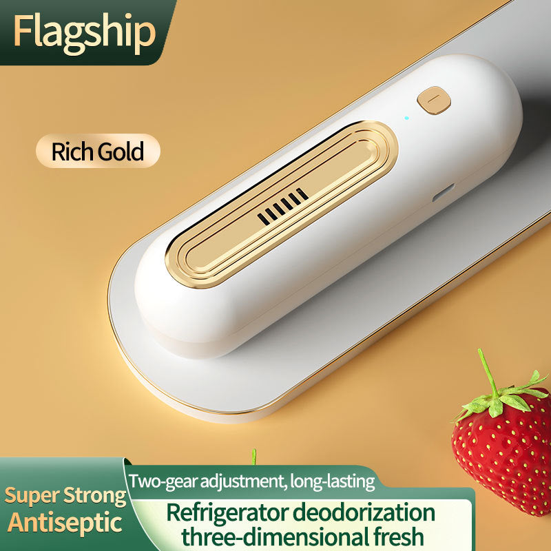32302159116f42b454f57e5ca664cb71